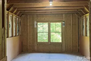 9208 Flying Eagle Ln, Charlotte, NC 28278 - Photo 38