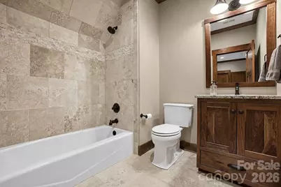 9208 Flying Eagle Lane, Charlotte, NC 28278 - Photo 28