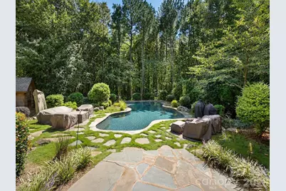 9208 Flying Eagle Lane, Charlotte, NC 28278 - Photo 32