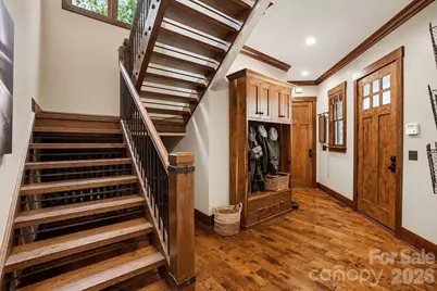 9208 Flying Eagle Lane, Charlotte, NC 28278 - Photo 24