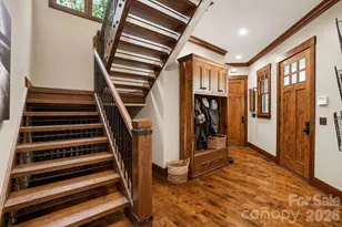 9208 Flying Eagle Ln, Charlotte, NC 28278 - Photo 24