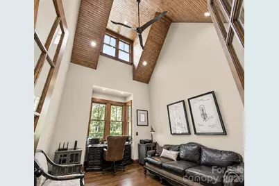 9208 Flying Eagle Lane, Charlotte, NC 28278 - Photo 10