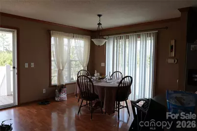 424 Press Walters Road, Hartsville, SC 29550 - Photo 10