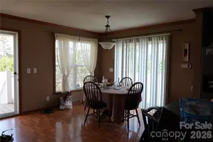424 Press Walters Rd, Hartsville, SC 29550 - Photo 10