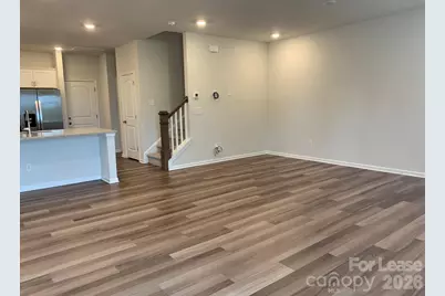 2143 Stevens Mill Road, Matthews, NC 28104 - Photo 10