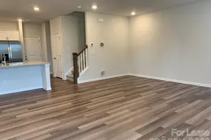 2143 Stevens Mill Rd, Matthews, NC 28104 - Photo 10
