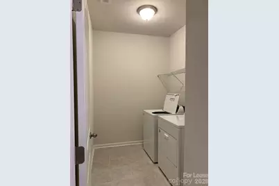 2143 Stevens Mill Road, Matthews, NC 28104 - Photo 28
