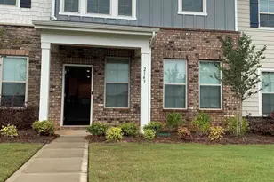 2143 Stevens Mill Rd, Matthews, NC 28104 - Photo 1