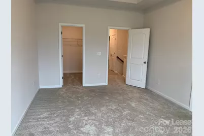 2143 Stevens Mill Road, Matthews, NC 28104 - Photo 24