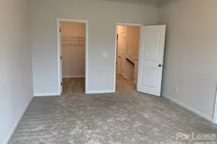 2143 Stevens Mill Rd, Matthews, NC 28104 - Photo 24
