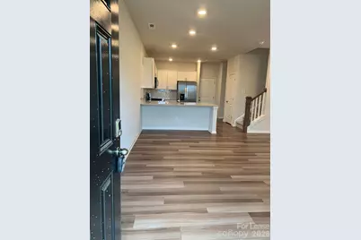 2143 Stevens Mill Road, Matthews, NC 28104 - Photo 2
