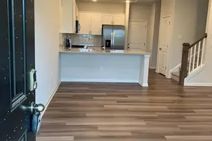 2143 Stevens Mill Rd, Matthews, NC 28104 - Photo 2