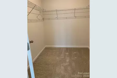 2143 Stevens Mill Road, Matthews, NC 28104 - Photo 18