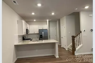 2143 Stevens Mill Road, Matthews, NC 28104 - Photo 4