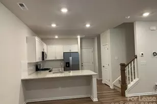 2143 Stevens Mill Rd, Matthews, NC 28104 - Photo 4