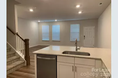 2143 Stevens Mill Road, Matthews, NC 28104 - Photo 6