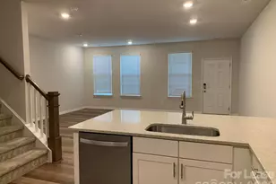 2143 Stevens Mill Rd, Matthews, NC 28104 - Photo 6