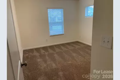 8101 Ramsburg Drive, Charlotte, NC 28269 - Photo 16