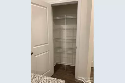 8101 Ramsburg Drive, Charlotte, NC 28269 - Photo 8