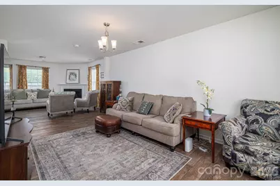 1536 Gaston Mountain Drive, Dallas, NC 28034 - Photo 8