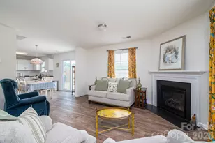 1536 Gaston Mountain Dr, Dallas, NC 28034 - Photo 12