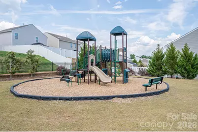 1536 Gaston Mountain Drive, Dallas, NC 28034 - Photo 44