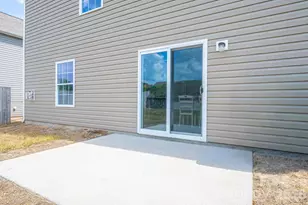 1536 Gaston Mountain Dr, Dallas, NC 28034 - Photo 36