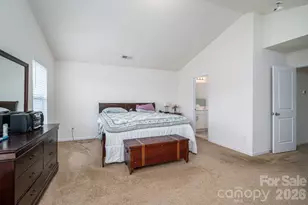 1536 Gaston Mountain Dr, Dallas, NC 28034 - Photo 30