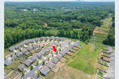 1536 Gaston Mountain Drive, Dallas, NC 28034 - Photo 42