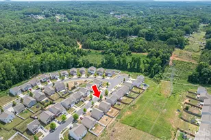 1536 Gaston Mountain Dr, Dallas, NC 28034 - Photo 42