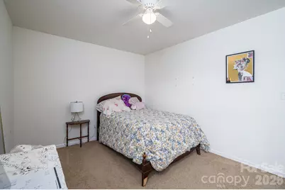 1536 Gaston Mountain Drive, Dallas, NC 28034 - Photo 26