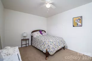 1536 Gaston Mountain Dr, Dallas, NC 28034 - Photo 26