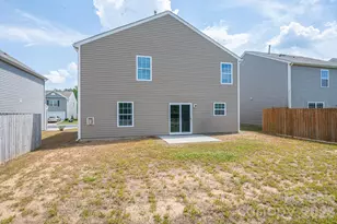 1536 Gaston Mountain Dr, Dallas, NC 28034 - Photo 38