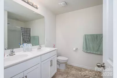 1536 Gaston Mountain Drive, Dallas, NC 28034 - Photo 34