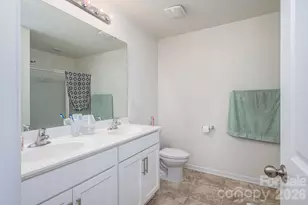 1536 Gaston Mountain Dr, Dallas, NC 28034 - Photo 34