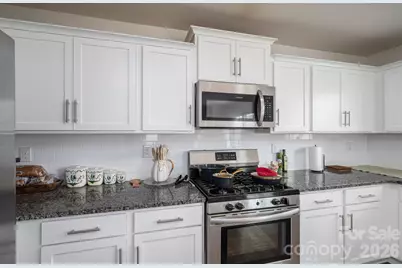 1536 Gaston Mountain Drive, Dallas, NC 28034 - Photo 20