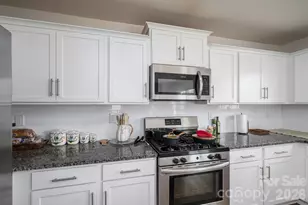 1536 Gaston Mountain Dr, Dallas, NC 28034 - Photo 20