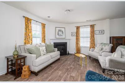 1536 Gaston Mountain Drive, Dallas, NC 28034 - Photo 14