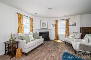 1536 Gaston Mountain Dr, Dallas, NC 28034 - Photo 14