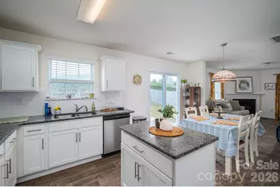 1536 Gaston Mountain Drive, Dallas, NC 28034 - Photo 18