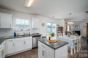 1536 Gaston Mountain Dr, Dallas, NC 28034 - Photo 18