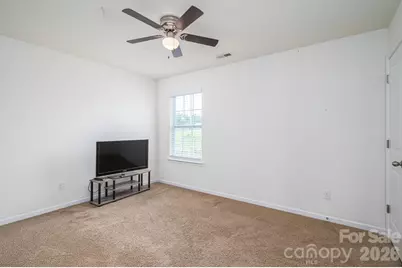 1536 Gaston Mountain Drive, Dallas, NC 28034 - Photo 24