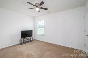 1536 Gaston Mountain Dr, Dallas, NC 28034 - Photo 24