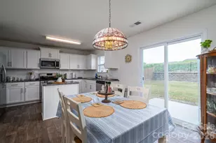 1536 Gaston Mountain Dr, Dallas, NC 28034 - Photo 16