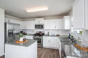 1536 Gaston Mountain Dr, Dallas, NC 28034 - Photo 22