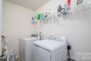 1536 Gaston Mountain Dr, Dallas, NC 28034 - Photo 28