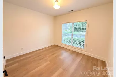 5707 Verducci Lane, Waxhaw, NC 28173 - Photo 14