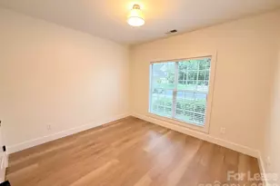5707 Verducci Ln, Waxhaw, NC 28173 - Photo 14