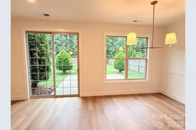5707 Verducci Lane, Waxhaw, NC 28173 - Photo 10