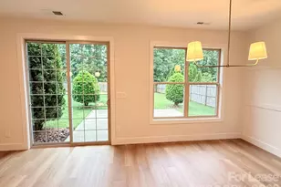 5707 Verducci Ln, Waxhaw, NC 28173 - Photo 10